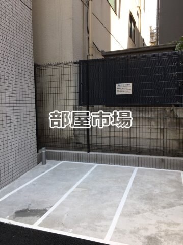 レアライズ浅草Ⅳの物件内観写真