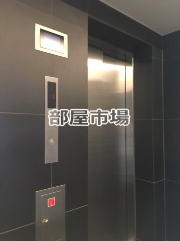 レアライズ浅草Ⅳの物件内観写真