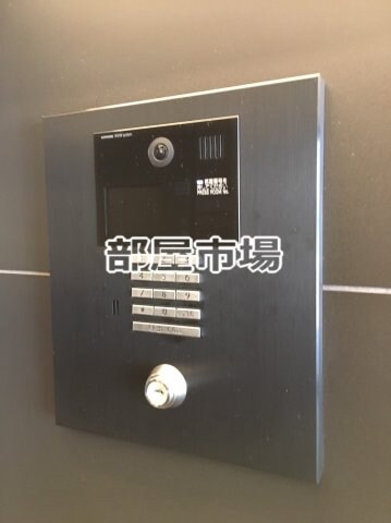 レアライズ浅草Ⅳの物件内観写真