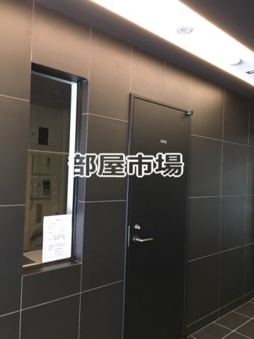 レアライズ浅草Ⅳの物件内観写真