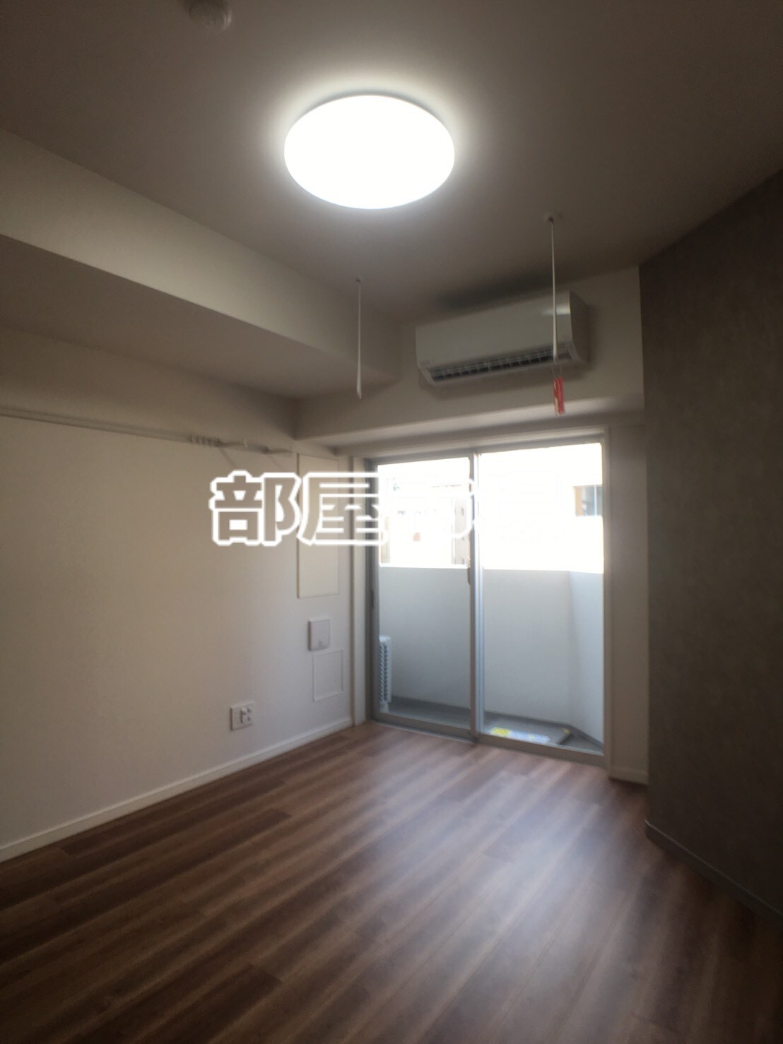 レアライズ浅草Ⅳの物件内観写真