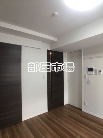 レアライズ浅草Ⅳの物件内観写真