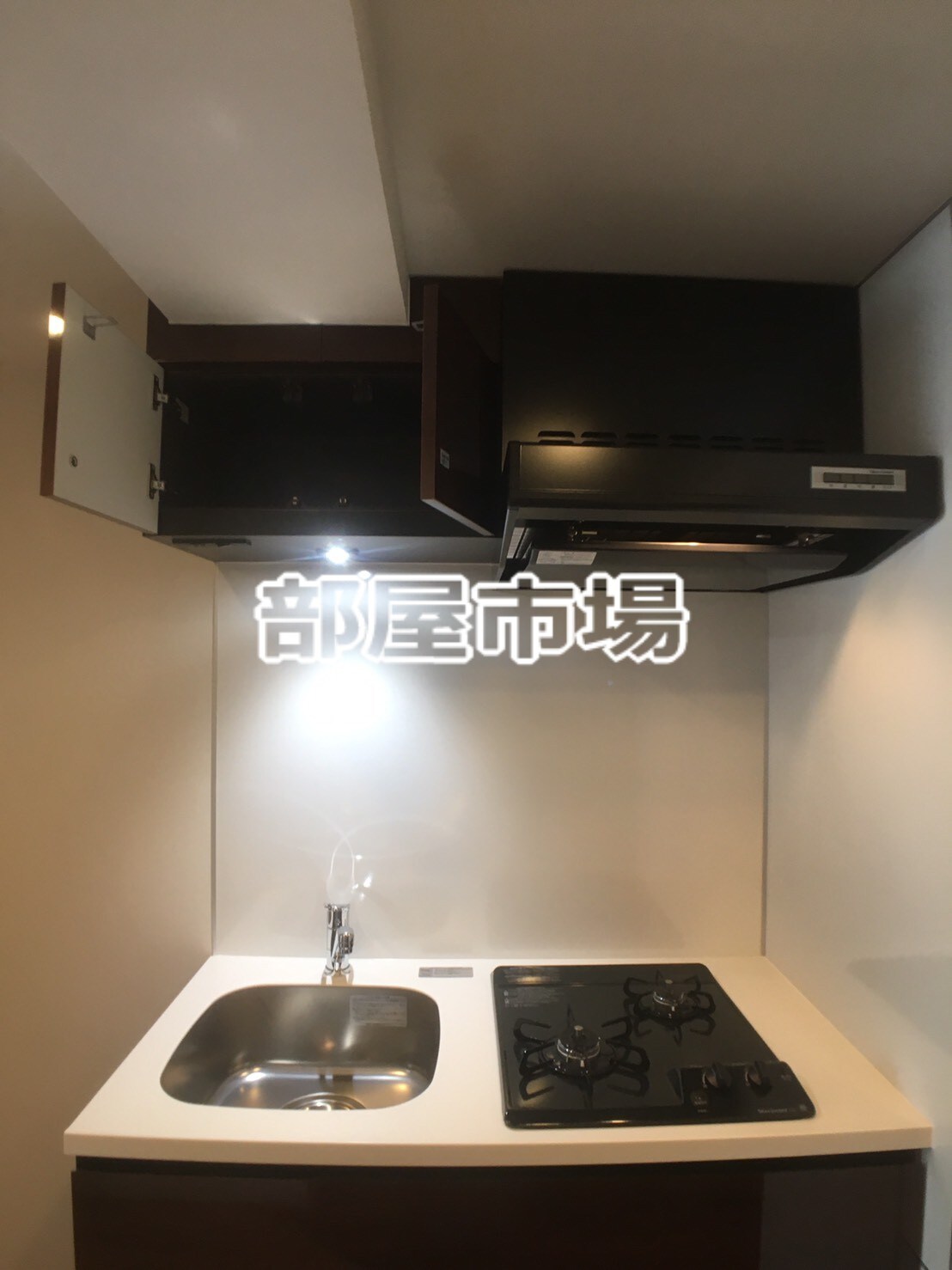 レアライズ浅草Ⅳの物件内観写真