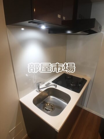 レアライズ浅草Ⅳの物件内観写真