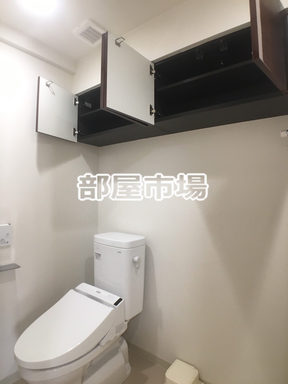 レアライズ浅草Ⅳの物件内観写真