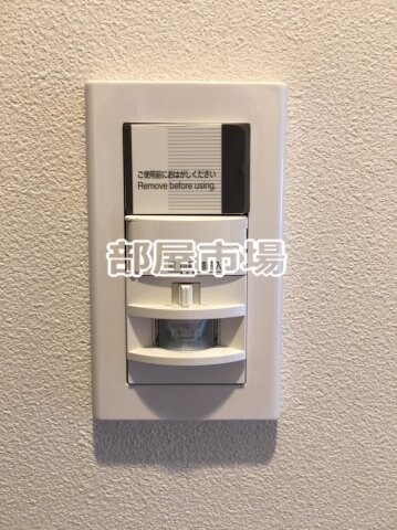 レアライズ浅草Ⅳの物件内観写真