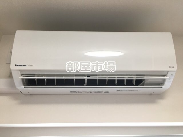 レアライズ浅草Ⅳの物件内観写真