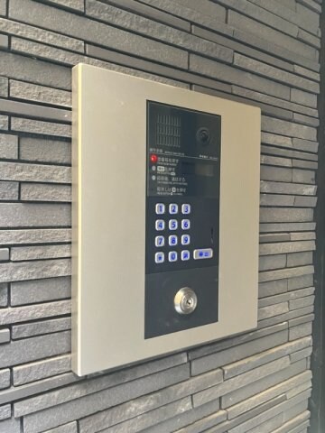 ブライトツーの物件内観写真