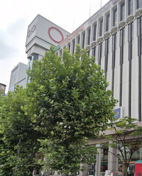 ブライトツーの物件内観写真