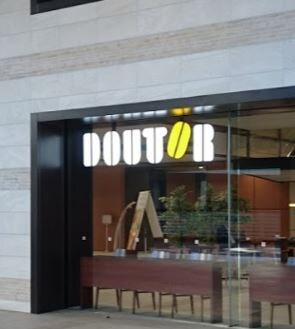 セレスティア東向島の物件内観写真