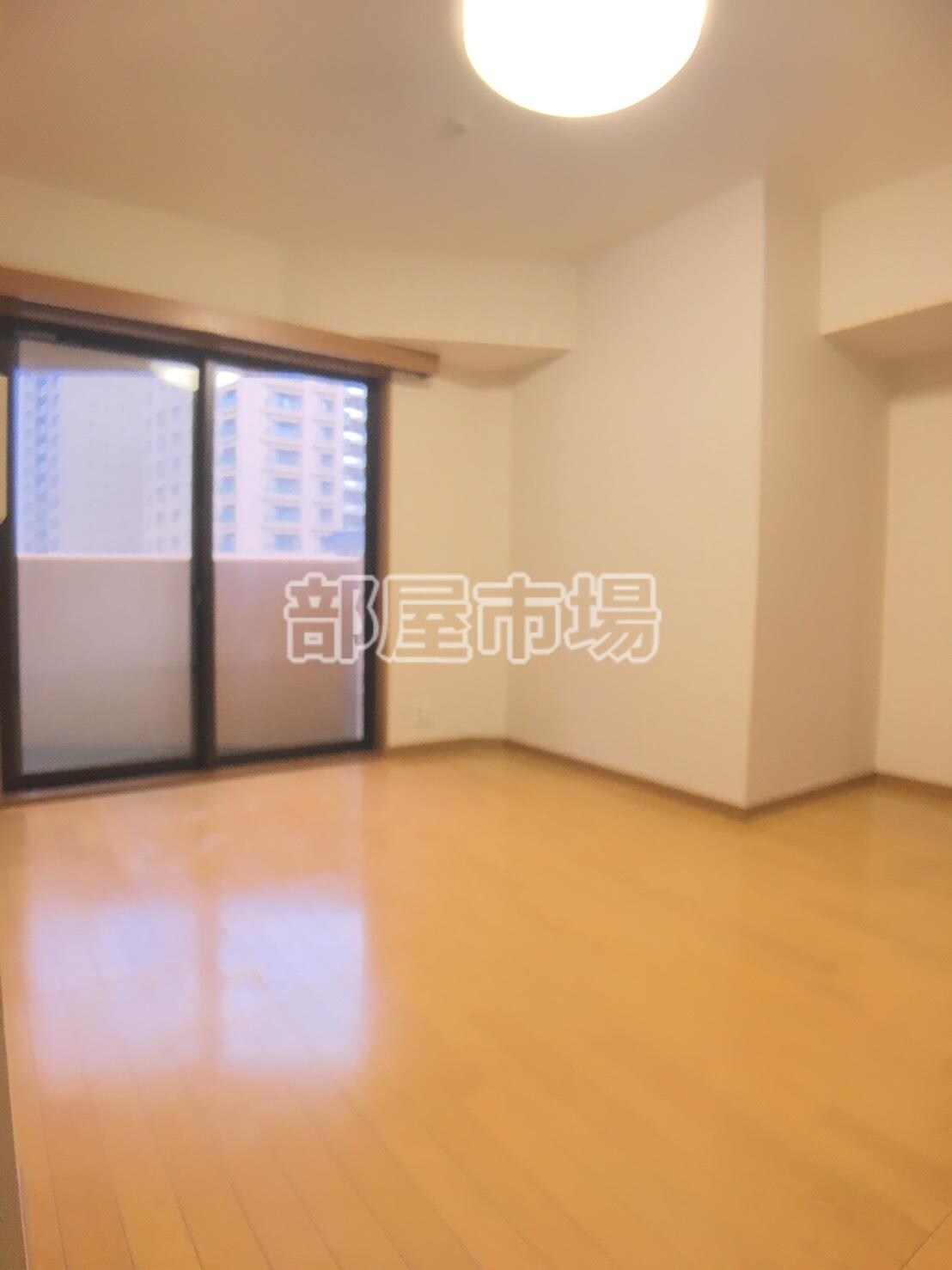 サンハイツ浅草の物件内観写真