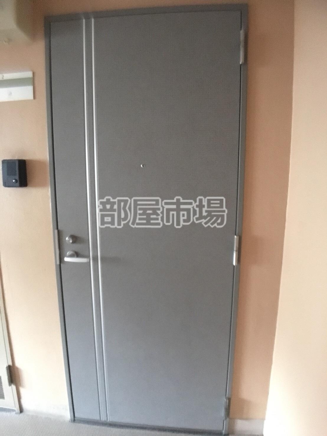 サンハイツ浅草の物件内観写真