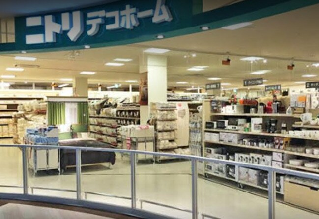 サンハイツ浅草の物件内観写真