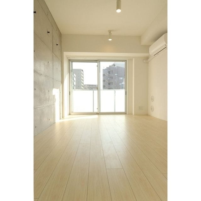 PRIME FORESHITAの物件内観写真