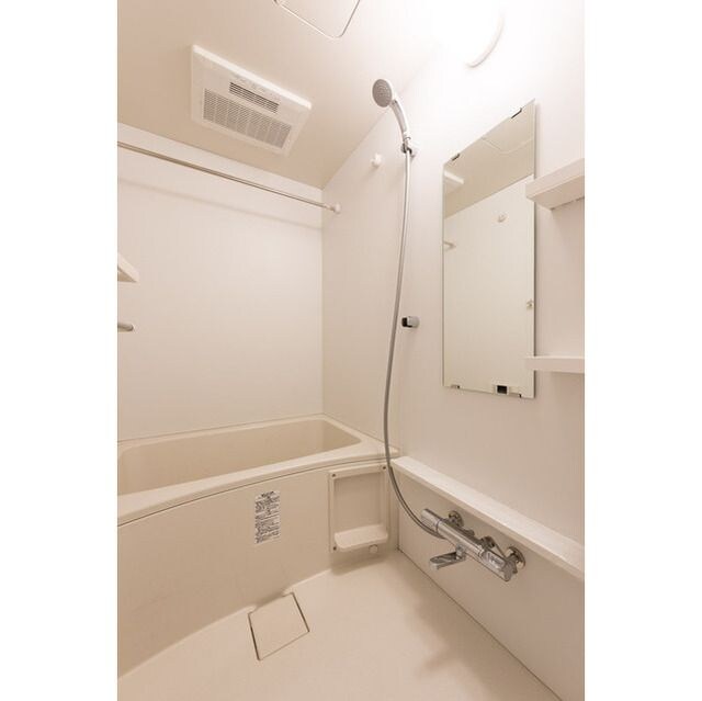 PRIME FORESHITAの物件内観写真