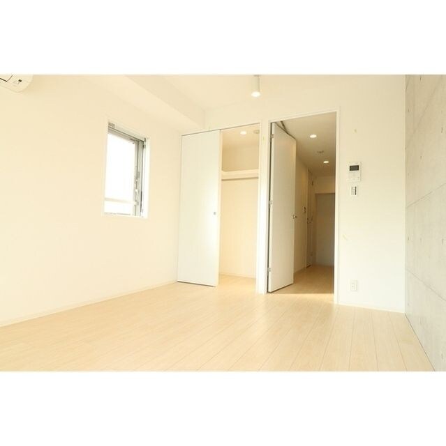 PRIME FORESHITAの物件内観写真