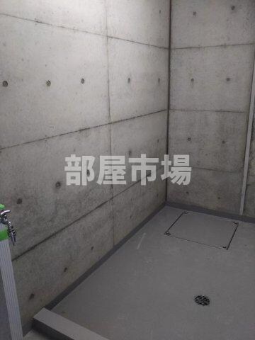 PRIME FORESHITAの物件内観写真