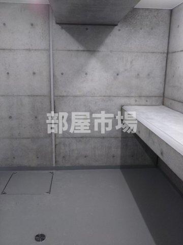 PRIME FORESHITAの物件内観写真