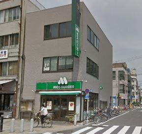 PRIME FORESHITAの物件内観写真