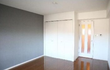 ビンシスターレットの物件内観写真