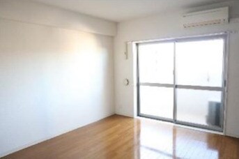 ビンシスターレットの物件内観写真