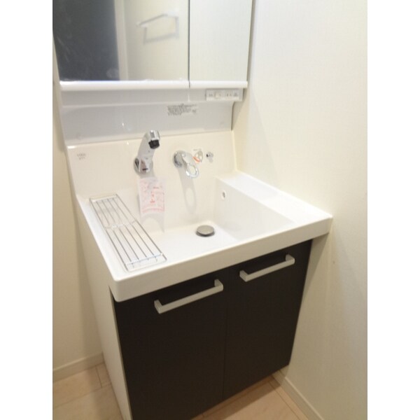 エルカーサHDKの物件内観写真