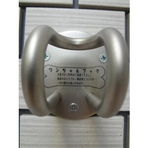 エルカーサHDKの物件内観写真