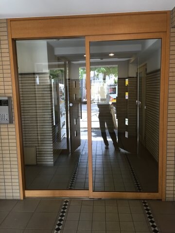 Casa Luciaの物件内観写真