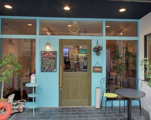 Casa Luciaの物件内観写真