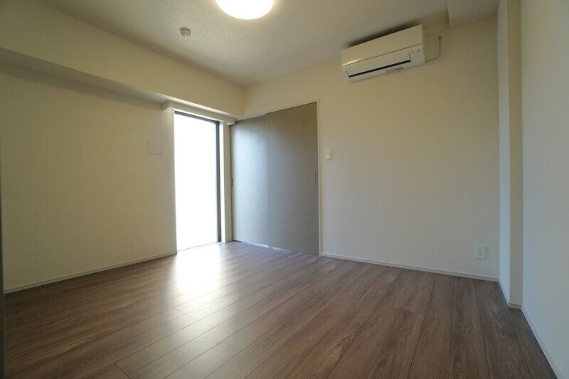 クラリティア浅草の物件内観写真