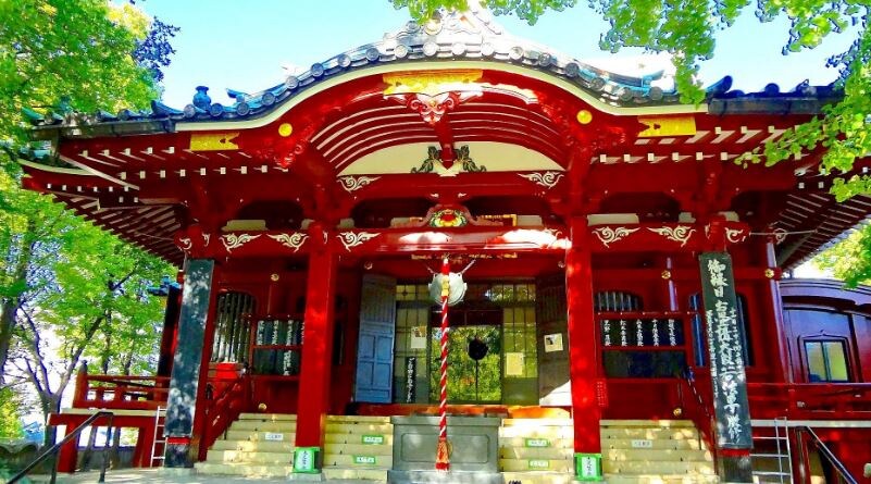 クラリティア浅草の物件内観写真