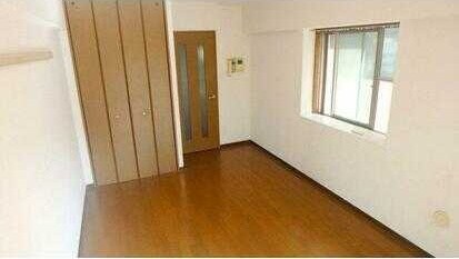 ラグジュアリーアパートメント両国の物件内観写真