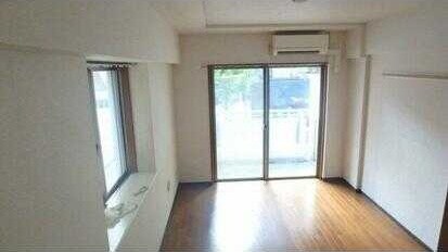 ラグジュアリーアパートメント両国の物件内観写真