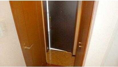 ラグジュアリーアパートメント両国の物件内観写真