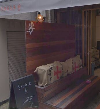 ラグジュアリーアパートメント両国の物件内観写真