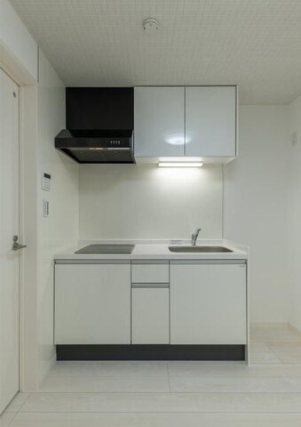 アーベインテラス浅草の物件内観写真