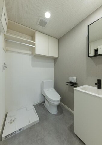 アーベインテラス浅草の物件内観写真