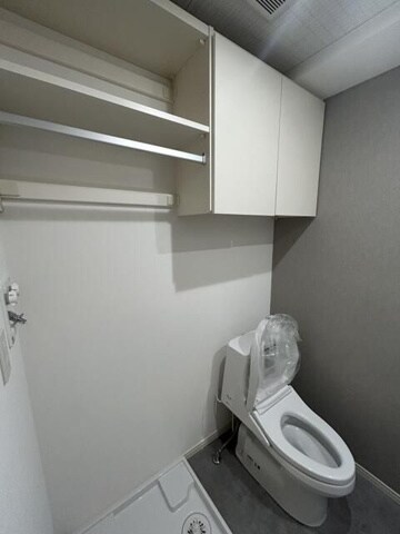 アーベインテラス浅草の物件内観写真