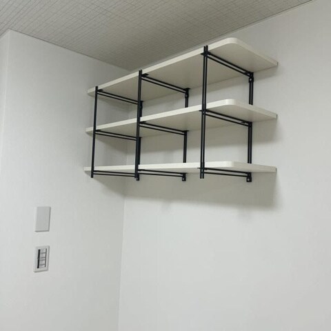 アーベインテラス浅草の物件内観写真