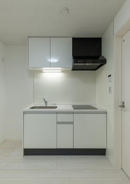 アーベインテラス浅草の物件内観写真