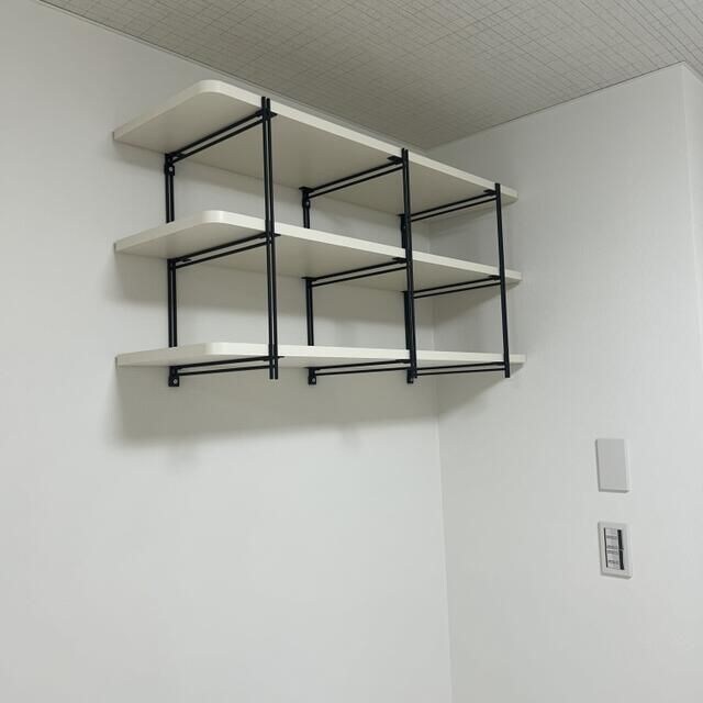 アーベインテラス浅草の物件内観写真