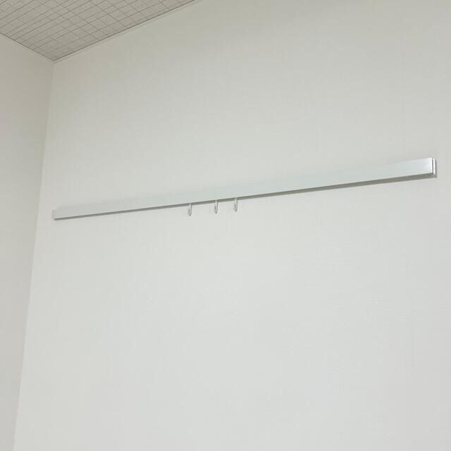 アーベインテラス浅草の物件内観写真