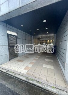 KDX吾妻橋レジデンスの物件外観写真