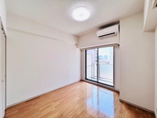 KDX吾妻橋レジデンスの物件内観写真