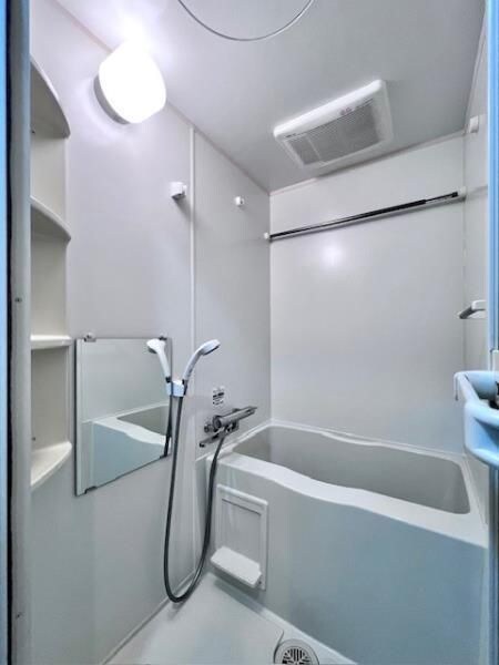 KDX吾妻橋レジデンスの物件内観写真