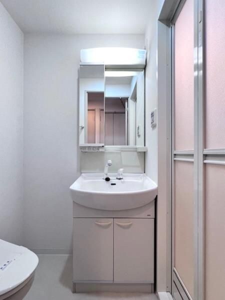 KDX吾妻橋レジデンスの物件内観写真