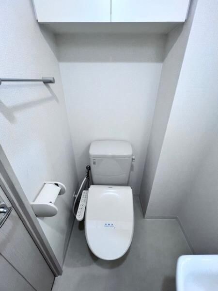 KDX吾妻橋レジデンスの物件内観写真