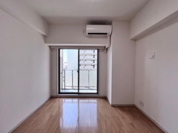 KDX吾妻橋レジデンスの物件内観写真