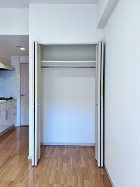 KDX吾妻橋レジデンスの物件内観写真