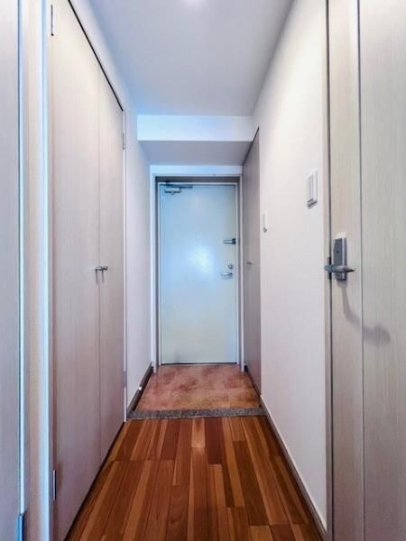 KDX吾妻橋レジデンスの物件内観写真